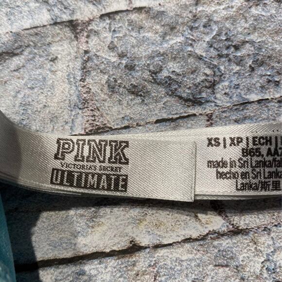 XS PINK VS sports bra - Picture 6 of 6